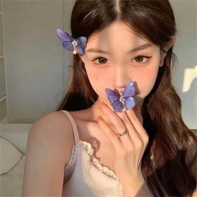 之后2