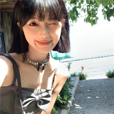 条约
