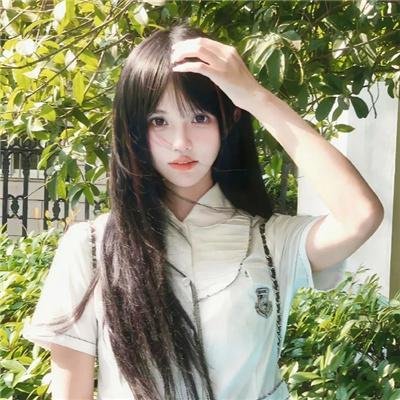 虾米小白鲸