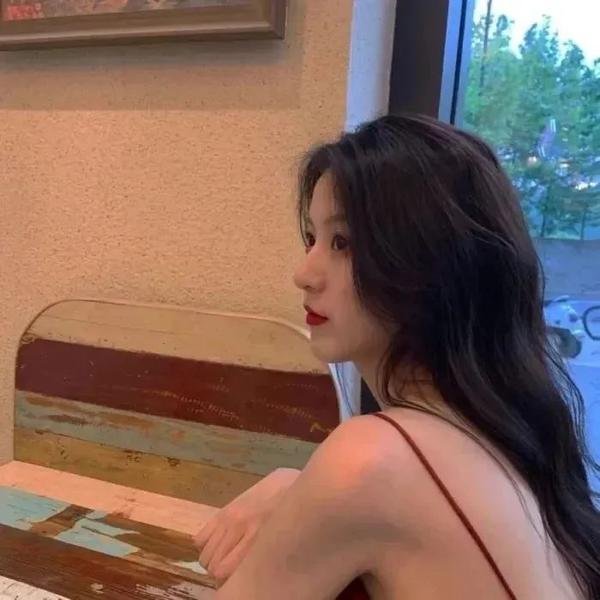 豹子胆