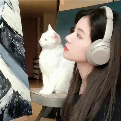 女王拼图