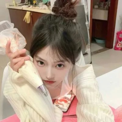 芭比之珍珠公主