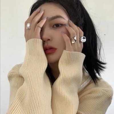 网络贩卖少女
