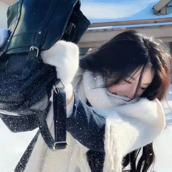 少林兄弟
