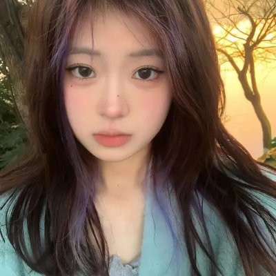 撒玛利亚人
