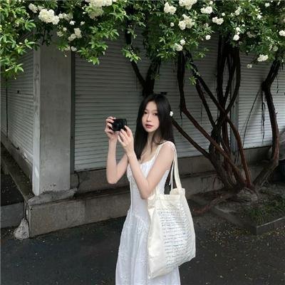 牧师神探 第四季