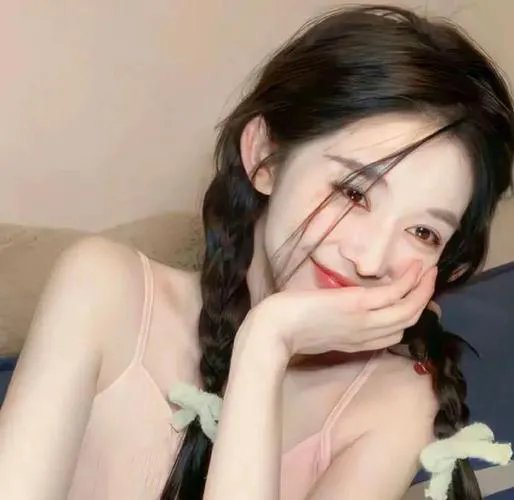 隐藏你的钱