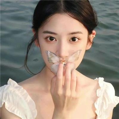 暗房
