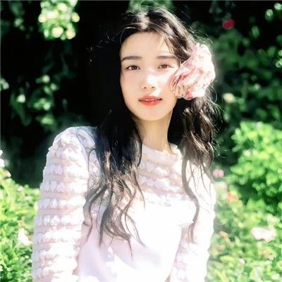 孽海狂涛