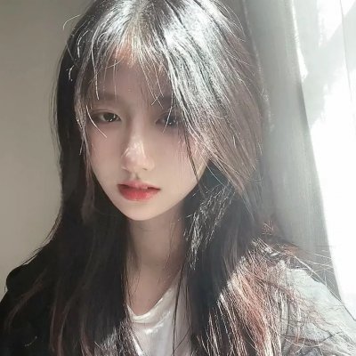 趴兔青春期